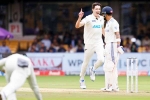 India Vs New Zealand first test, India test totals, team india trolled for 46 all out against new zealand, Kanpur