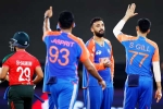 India Vs Bangladesh updates, Team India, team india storms into asia cup 2025 final, Rahman