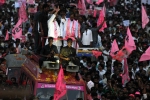 telangana movement, India’s 29th state, telangana formation day facts you should know about india s 29th state ahead of its birthday, Sonia gandhi