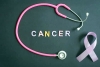 Telangana Government declares Cancer a Notifiable Disease