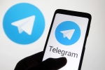 Telegram social media, Telegram and Signal, telegram gained 70 million users after whatsapp and facebook went down, Pavel durov Telegram social media, Telegram and Signal, telegram gained 70 million users after whatsapp and facebook went down, Pavel durov