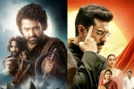 Telugu films in Hindi numbers, Telugu films in Hindi latest breaking, telugu films ending up as disasters in hindi, Hindi