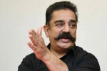 kamal hassan about terrorists, kamal hassan controversial statement, india s first terrorist was hindu kamal haasan, Hindu outfit