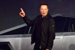 Tesla Approves $1 Trillion Pay Package for Elon Musk