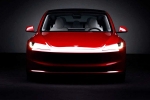 Tesla Car latest breaking, Tesla Car latest breaking, how much will a tesla car cost in india, Insurance