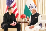 Tesla India news, Tesla India hiring, tesla begins hiring in india after modi and elon musk meet, Linkedin