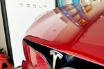 Tesla India updates, Tesla India factory, tesla not keen to manufacture in india, Online