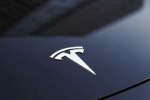 Tesla, Tesla Cheaper EV, tesla working on a cheaper electric vehicle, Elon musk