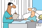 Texting Your Doctor, Texting Your Doctor, texting your doctor, Wrong number