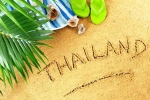 Thailand Visa-Free Entry Indians latest updates, Thailand Visa-Free Entry Indians latest updates, thailand announces indefinite visa free entry for indians, Temples