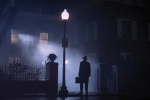 movies, Horror movies, the exorcist reboot shooting begins with halloween director david gordon green, Cartoons