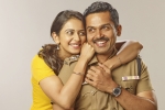 Rakul Preet Singh, Theeran Adhigaaram Ondru release date, theeran adhigaaram ondru trailer talk, Theeran adhigaaram ondru