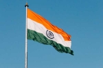 Independence Day countries on August 15, 15 august 1947 independence day of which countries, india shares independence day with these four countries, Sandwiches