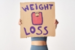 Weight Loss tips, Weight Loss latest breaking, five things you should know about weight loss, Affordable