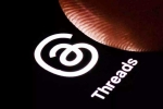 Threads and Message Controls new breaking, Threads and Message Controls news, threads rolls out dms with message controls, Message controls