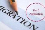 Tier-2 Visas, Indians, indians among thousands being denied tier 2 visas to uk, Indian engineers