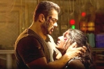 Yash Raj Films, Tiger Zinda Hai new, tiger zinda hai first week collections, Tubelight Yash Raj Films, Tiger Zinda Hai new, tiger zinda hai first week collections, Tubelight