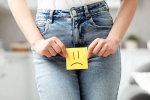 Tight Jeans Vs Urinary Tract Infections, Tight Jeans Vs Urinary Tract Infections, tight jeans could cause urinary tract infections, Fashion d