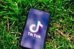 ban, app, tik tok distances itself from china after india bans the app, Tik tok
