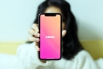 Tinder Facial Verification Feature launch, Tinder Facial Verification Feature updates, tinder rolls out facial verification feature, California