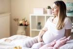 Pregnant Women with Iron Deficiency latest, Pregnant Women with Iron Deficiency latest, tips to boost haemoglobin levels for women with iron deficiency, Turkey