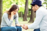 Situationship breaking, Situationship hurdles, tips to end a situationship and move on, Spouse