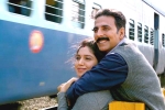 Toilet Ek Prem Katha rating, Toilet Ek Prem Katha Movie Review and Rating, toilet ek prem katha movie review rating story cast and crew, Bhumi pednekar