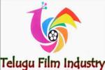 Chennai floods, Mana Madras Kosam heroes, tollywood s fund raiser mana madras kosam, Chennai floods