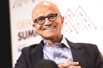 glassdoor, list of indian companies and their ceo, these are the top 10 ceos in the united states in 2019 according to glassdoor, Shantanu narayen