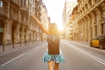 best countries to study abroad, best places to study abroad in high school, top seven safest places to study abroad, Study abroad programs