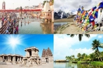 Experiential Tourism rise in India, Experiential Tourism India, the rise of experiential tourism travel in india, Events