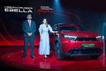 Toyota Urban Cruiser Ebella, Toyota Urban Cruiser Ebella, toyota urban cruiser ebella launched in india, Silver