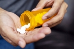 Tramadol not safe, Tramadol side effects, this painkiller isn t safe and leads to serious heart risks, Look