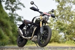 Triumph 350cc Bike India, Triumph 350cc Bike specifications, triumph launches new 350cc range in india, Tax