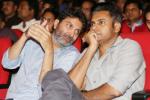 Trivikram latest news, Trivikram next film, trivikram s next film updates, Sj suriyah