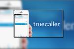 apps, Truecaller, special features of truecaller, Truecaller apps, Truecaller, special features of truecaller, Truecaller