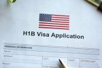 H-1B Lottery System new update, Donald Trump, trump administration proposes to scrap h 1b lottery system, Woman