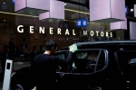 Donald Trump, general, trump asks general motors to stop manufacturing cars in china, Mary barra