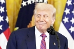 Donald Trump on India, Donald Trump on India, trump threatens india tariff hike in 24 hours, Relationships