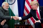 meeting, Shinzo Abe, trump to have trilateral meeting with modi abe in argentina, Shinzo abe