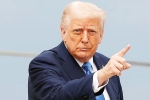 Donald Trump, Donald Trump on India, trump urges eu to impose 100 tariffs on india, Donald trump tariffs Donald Trump, Donald Trump on India, trump urges eu to impose 100 tariffs on india, Donald trump tariffs