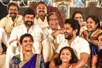 Ritu Varma, Ritu Varma, nani s tuck jagadish will skip a theatrical release, Ritu varma