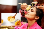 Turmeric Face Packs new breaking, Turmeric Face Packs articles, turmeric face packs for glowing skin, Skin problem