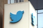 Twitter offices, Twitter breaking updates, twitter locks out offices for a week, Twitter news