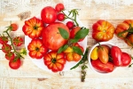Types Of Tomatoes new tips, Types Of Tomatoes new tips, popular types of tomatoes you should know about, Ipl