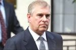 investigation, Prince Andrew, uk prince andrew uncooperative with epstein probe, Federal law no 22