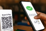UPI payments validity, UPI payments countries list, upi payments are now accepted in eight countries, Look