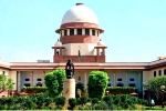 plea, COVID-19, sc to take up plea on postponement of upsc exams, Natural calamities