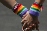 same sex partners, New York, u s begins to deny visas to same sex partners of diplomats, Sex in couples