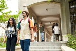 Indian Students in USA latest, Indian Students in USA 2025, us faces 70 80 drop in indian students, India a